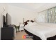 202/15 Jardine Street, Kingston ACT 2604