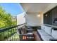 202/15 Jardine Street, Kingston ACT 2604