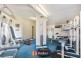 202/15 Jardine Street, Kingston ACT 2604