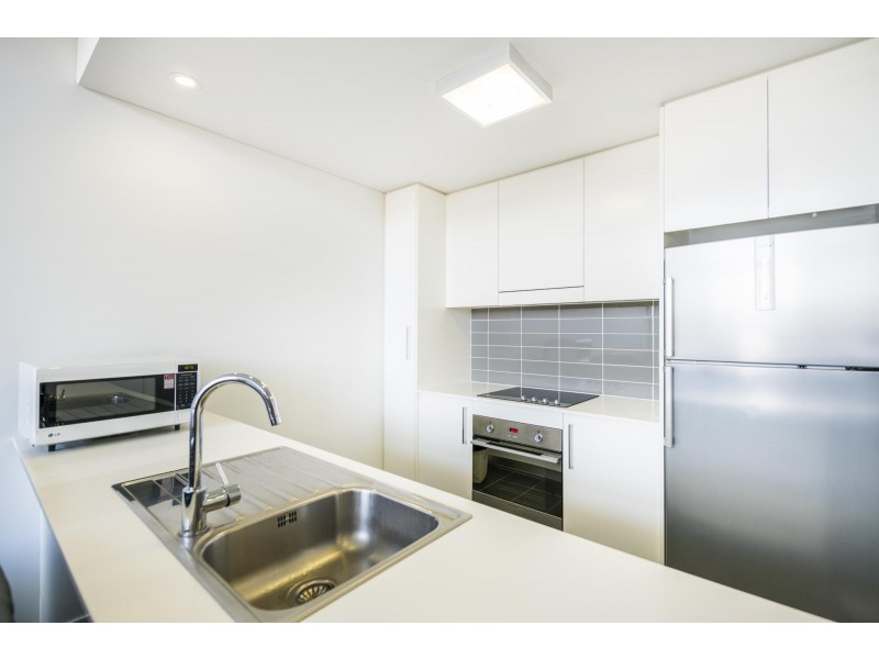 118/116 Easty Street, Phillip ACT 2606