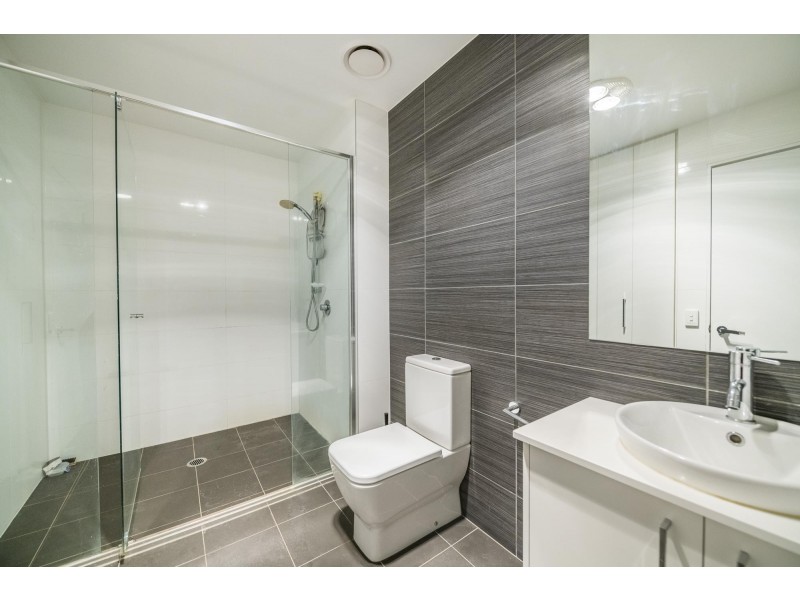 118/116 Easty Street, Phillip ACT 2606