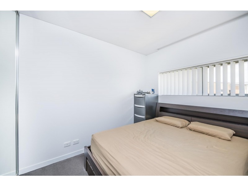 118/116 Easty Street, Phillip ACT 2606