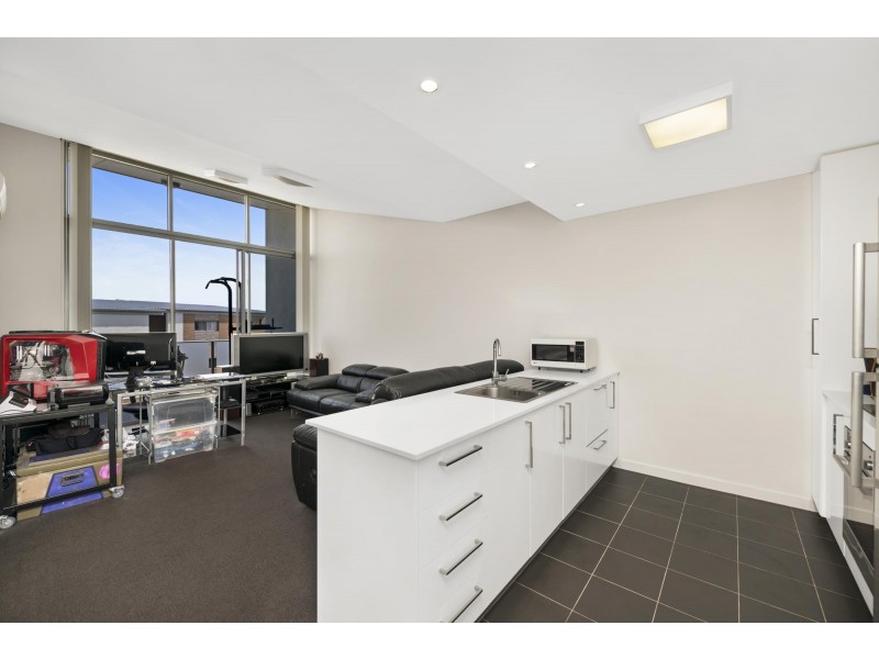 118/116 Easty Street, Phillip ACT 2606