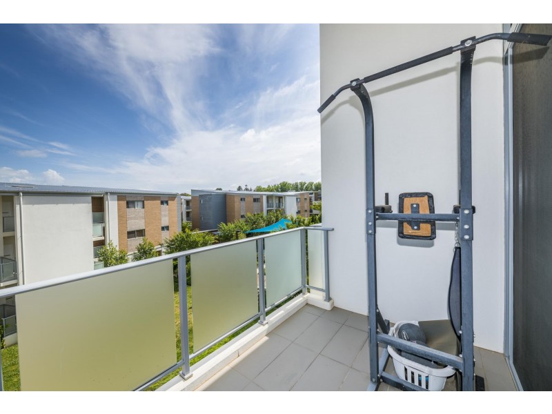118/116 Easty Street, Phillip ACT 2606