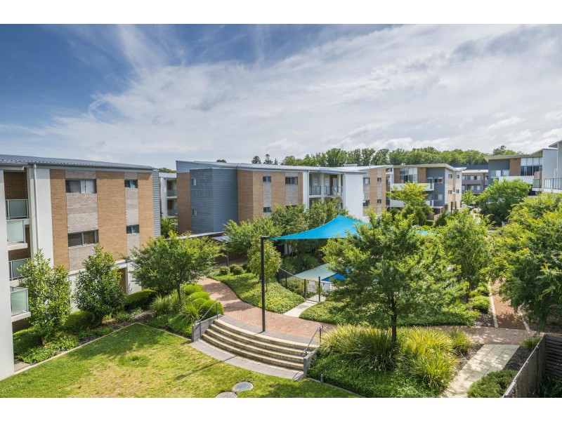 118/116 Easty Street, Phillip ACT 2606