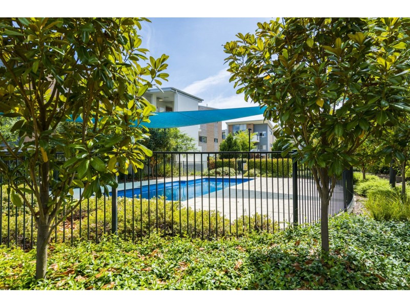 118/116 Easty Street, Phillip ACT 2606