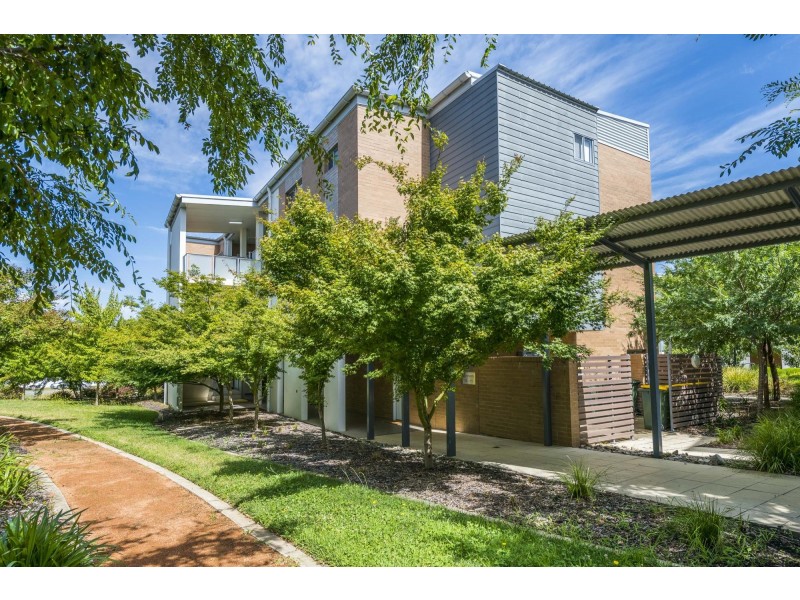 118/116 Easty Street, Phillip ACT 2606