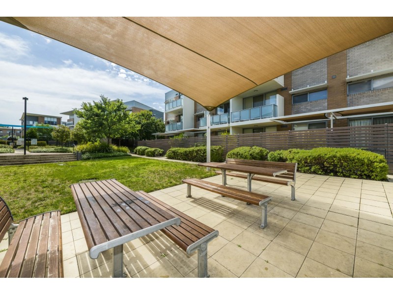 118/116 Easty Street, Phillip ACT 2606