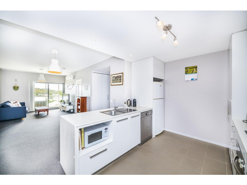 408/1 Watkin Street, Bruce ACT 2617