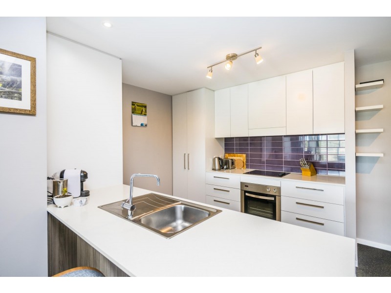 408/1 Watkin Street, Bruce ACT 2617