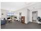 408/1 Watkin Street, Bruce ACT 2617