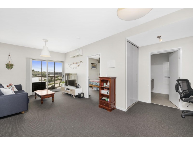 408/1 Watkin Street, Bruce ACT 2617