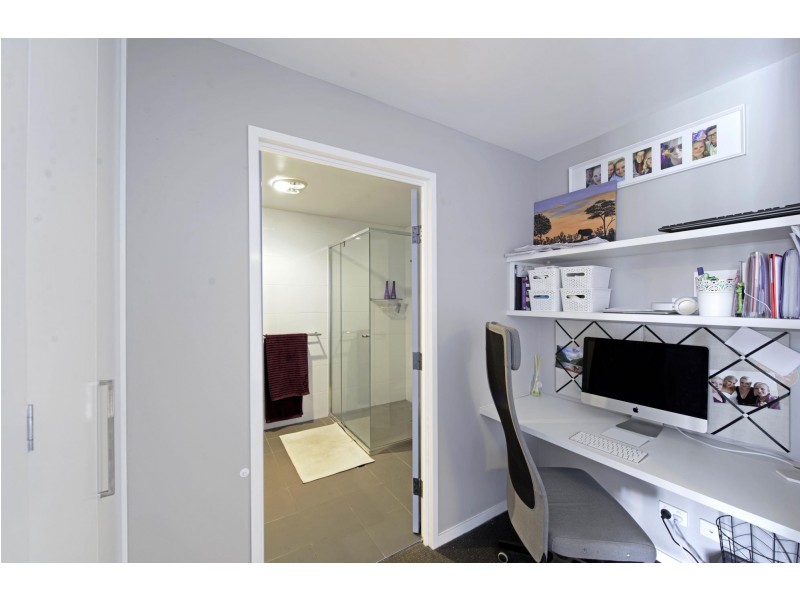 408/1 Watkin Street, Bruce ACT 2617