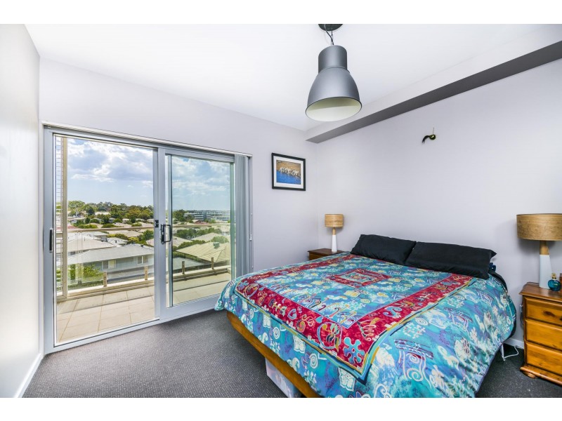 408/1 Watkin Street, Bruce ACT 2617