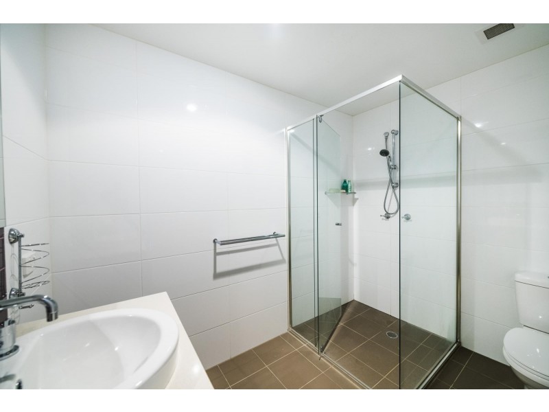 408/1 Watkin Street, Bruce ACT 2617