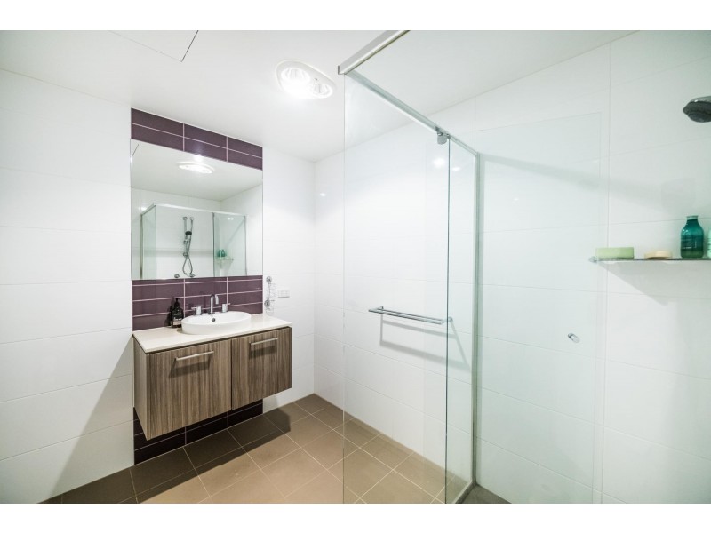 408/1 Watkin Street, Bruce ACT 2617