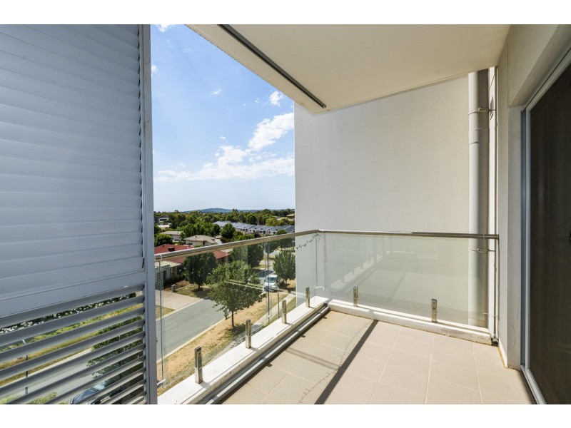 408/1 Watkin Street, Bruce ACT 2617