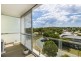 408/1 Watkin Street, Bruce ACT 2617