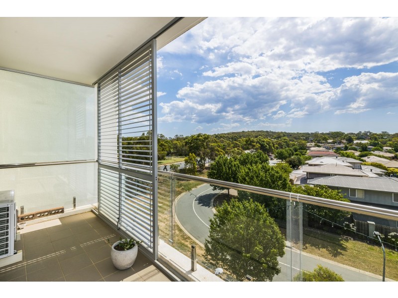 408/1 Watkin Street, Bruce ACT 2617