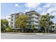 408/1 Watkin Street, Bruce ACT 2617