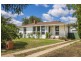 213 Badimara Street, Fisher ACT 2611