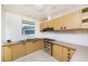 213 Badimara Street, Fisher ACT 2611