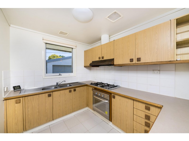 213 Badimara Street, Fisher ACT 2611