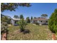 213 Badimara Street, Fisher ACT 2611