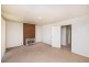 213 Badimara Street, Fisher ACT 2611