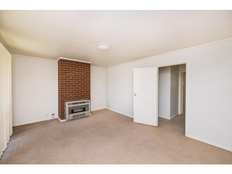 213 Badimara Street, Fisher ACT 2611