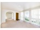 213 Badimara Street, Fisher ACT 2611