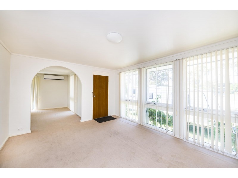 213 Badimara Street, Fisher ACT 2611