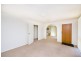 213 Badimara Street, Fisher ACT 2611