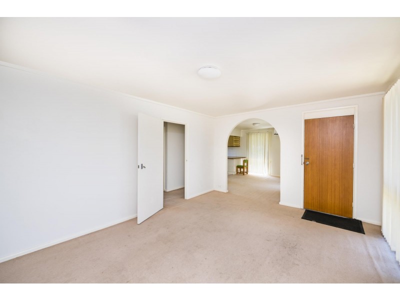 213 Badimara Street, Fisher ACT 2611