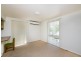 213 Badimara Street, Fisher ACT 2611