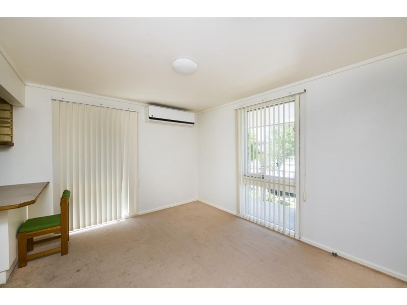 213 Badimara Street, Fisher ACT 2611
