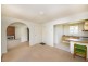 213 Badimara Street, Fisher ACT 2611