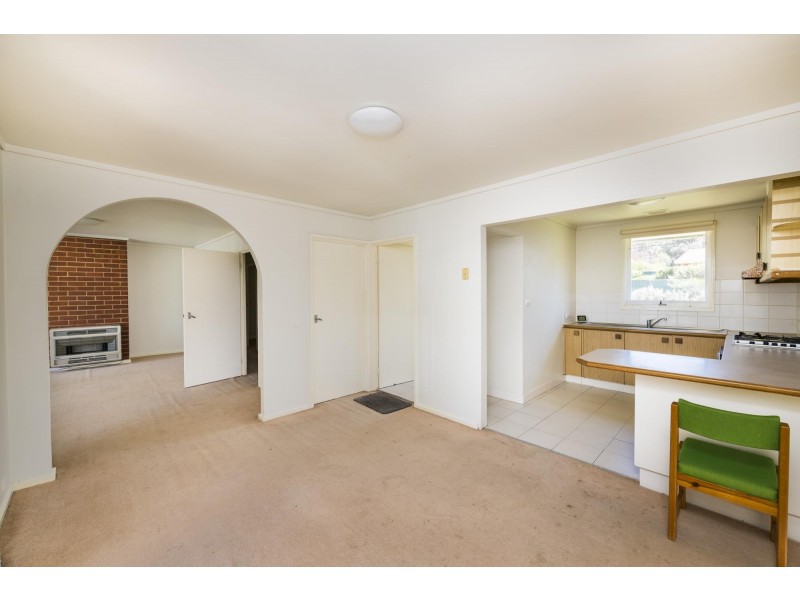 213 Badimara Street, Fisher ACT 2611