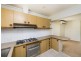 213 Badimara Street, Fisher ACT 2611