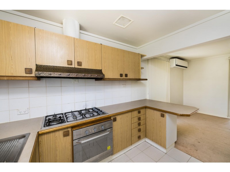213 Badimara Street, Fisher ACT 2611