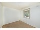 213 Badimara Street, Fisher ACT 2611
