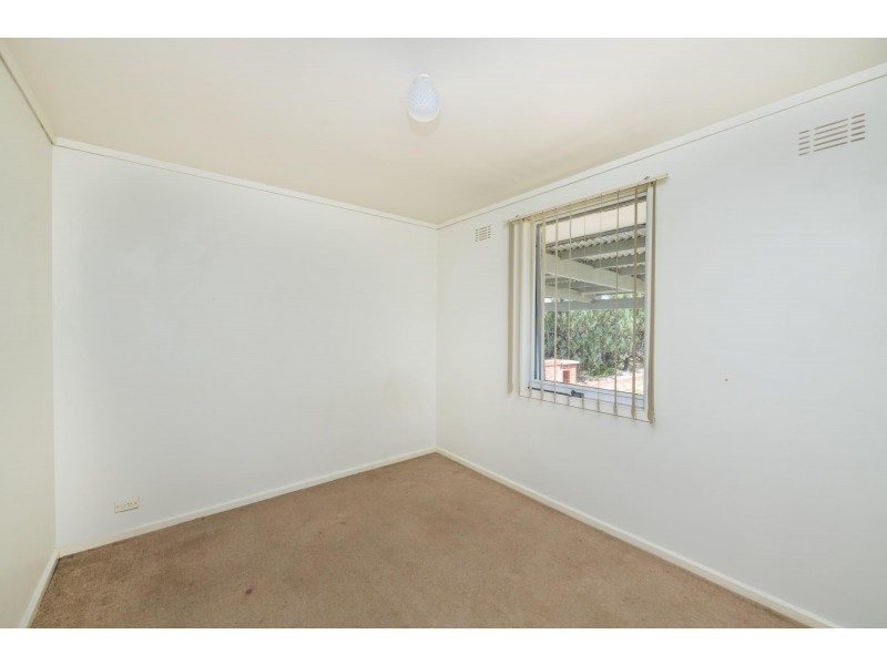 213 Badimara Street, Fisher ACT 2611