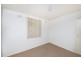 213 Badimara Street, Fisher ACT 2611