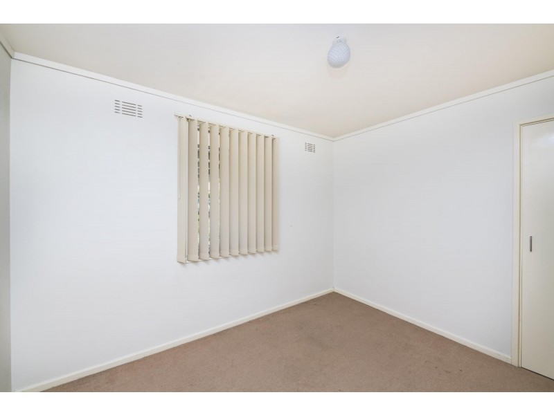 213 Badimara Street, Fisher ACT 2611