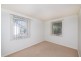 213 Badimara Street, Fisher ACT 2611
