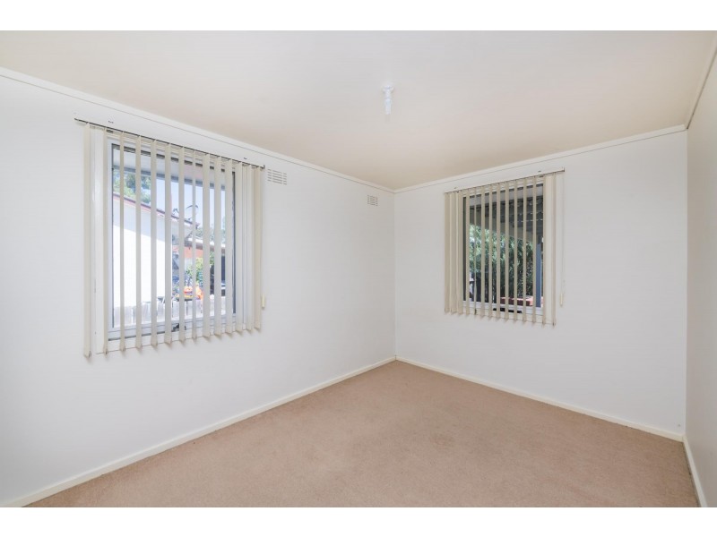 213 Badimara Street, Fisher ACT 2611