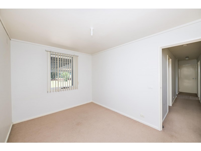 213 Badimara Street, Fisher ACT 2611