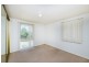 213 Badimara Street, Fisher ACT 2611