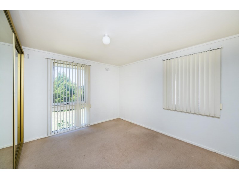 213 Badimara Street, Fisher ACT 2611