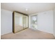 213 Badimara Street, Fisher ACT 2611